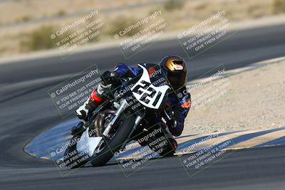 media/May-15-2022-SoCal Trackdays (Sun) [[33a09aef31]]/Turn 11 (820am)/